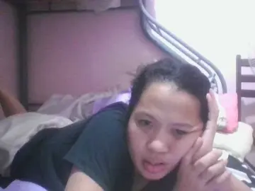 Bongacams Best Webcam of sungjoy08
