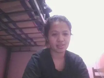 Bongacams Live Sex Cam of sungjoy08