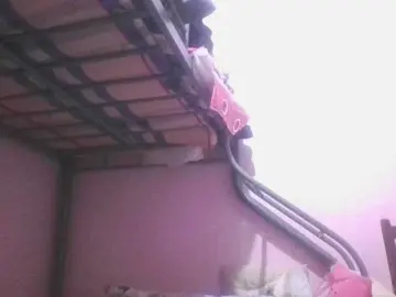 Bongacams Live Sex of sungjoy08
