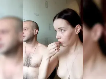 Bongacams Sex Chat of totodasha