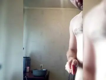 Bongacams Live Sex of totodasha