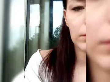 Bongacams Sex Cam of totodasha