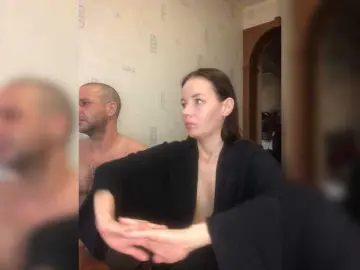 Bongacams Watch Live Sex Cams of totodasha