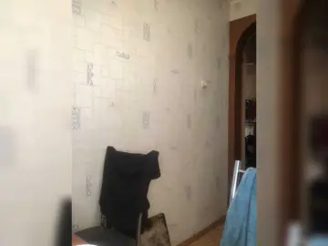 Bongacams Live Sex Cam of totodasha