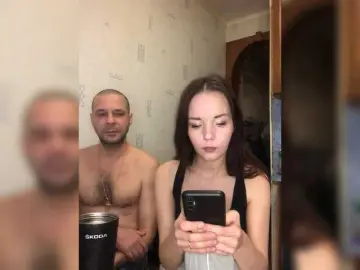 Bongacams Live Sex Cam of totodasha