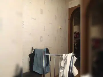 Bongacams Sex Cam of totodasha