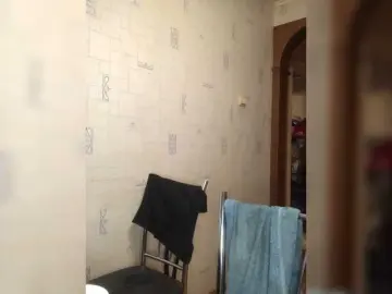 Bongacams Sex Cam of totodasha