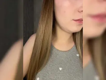 Bongacams Best Webcam of -Dirty-Bitch