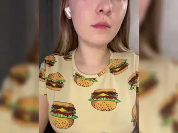 Bongacams Free Porn Cam of -Dirty-Bitch