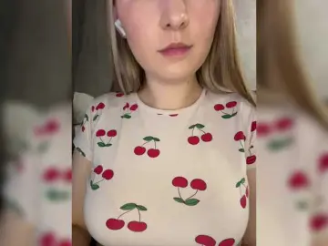 Bongacams Private Sex Chat of -Dirty-Bitch