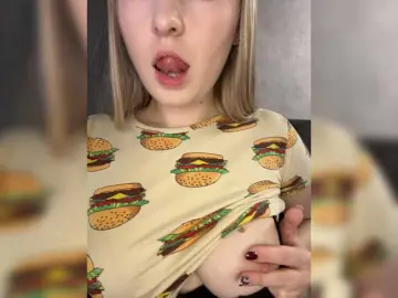 Bongacams Live Porn of -Dirty-Bitch
