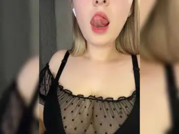 Bongacams Private Sex Chat of -Dirty-Bitch