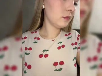 Bongacams Watch Live Sex Cams of -Dirty-Bitch