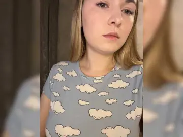 Bongacams Best Webcam of -Dirty-Bitch
