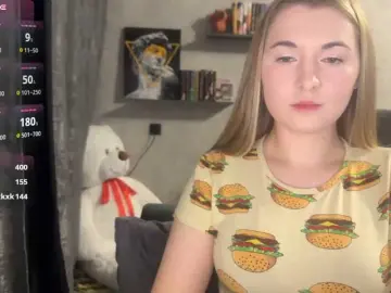 Bongacams Watch Live Sex Cams of -Dirty-Bitch