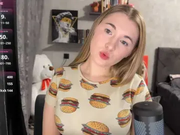 Bongacams Private Sex Chat of -Dirty-Bitch