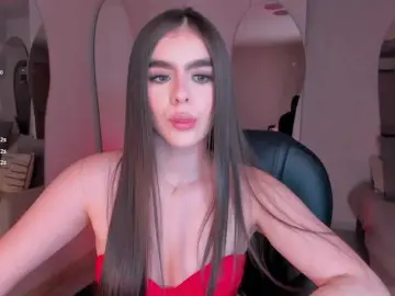 Bongacams Private Sex Chat of AntonellaDimeo