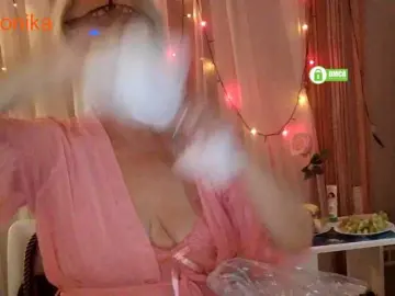 Bongacams Live Sex Cam of Desirable3