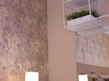 Bongacams Free Porn Cam of JadaKai