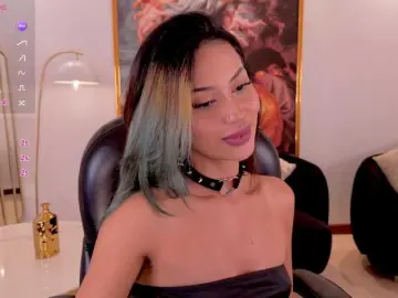 Bongacams Best Webcam of KayraLanne