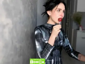 Bongacams Adult Webcam of Lola-Aura