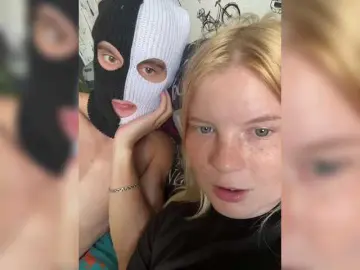 Bongacams Live Sex of NIKADELE