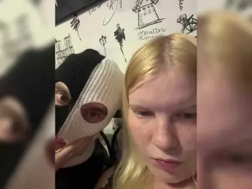Bongacams Live Sex Cam of NIKADELE