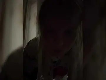 Bongacams Free Porn Cam of NIKADELE