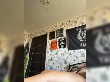 Bongacams Live Sex of NIKADELE