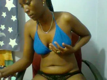 Bongacams Private Sex Chat of Sexie-babe