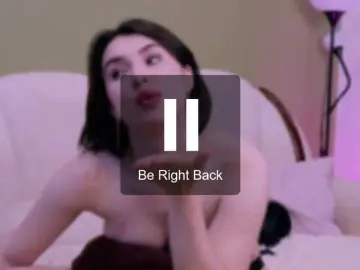 Bongacams Adult Webcams of dark-grace