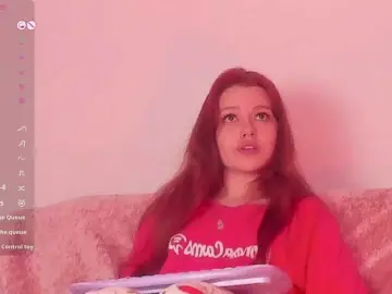 Bongacams Free Live Porn of Pamela-Velvet