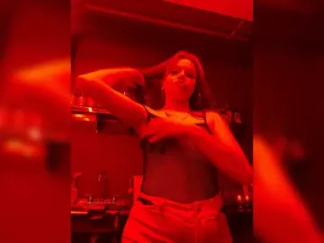 Bongacams Live Sex of Pamela-Velvet