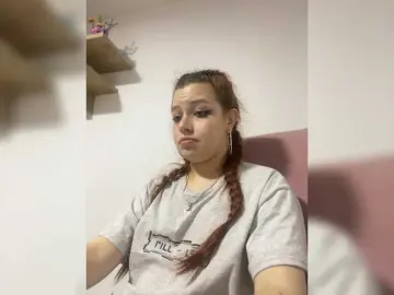 Bongacams Private Sex Chat of Pamela-Velvet