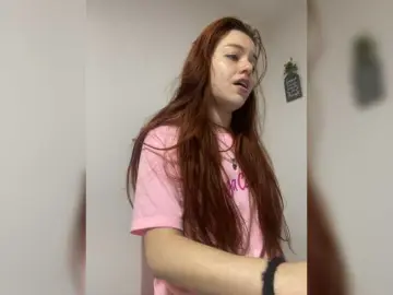 Bongacams Sex Cam of Pamela-Velvet