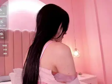 Bongacams Free Live Porn of SaraRoberts