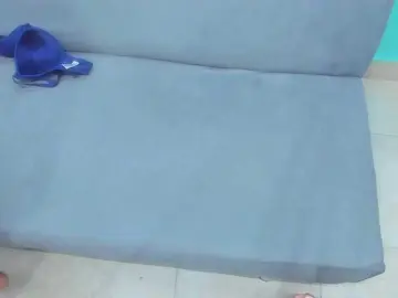 Bongacams Live Sex Cam of Swinger-Party