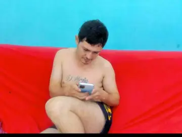 Bongacams Live Sex of Swinger-Party