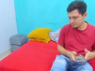 Bongacams Private Sex Chat of Swinger-Party