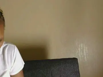 Bongacams Sex Chat of cutieglo