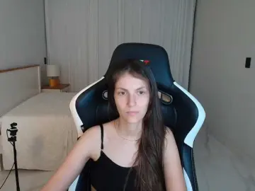 Bongacams Live Sex Cam of upssdany