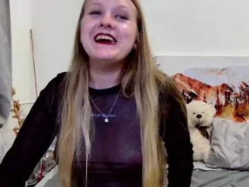 Bongacams Live Sex Cam of xmileygreyx