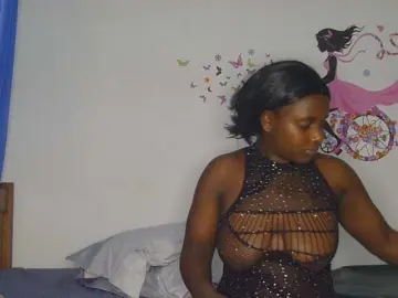 Bongacams Private Sex Chat of Crazy1Angels