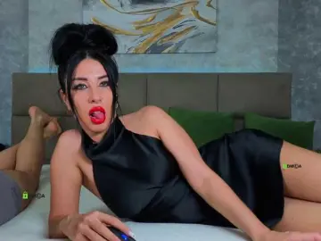 Bongacams Watch Live Sex Cams of Gold-Couple2