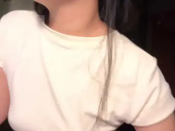 Bongacams Live Sex Cam of Ling-Jii