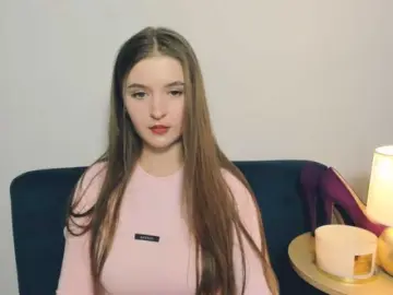 Bongacams Watch Live Sex Cams of MargaretSecret