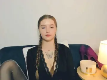 Bongacams Live Sex of MargaretSecret