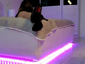 Bongacams Live Sex of MrZaxon