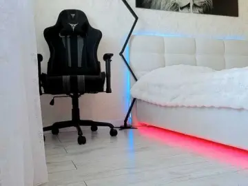 Bongacams Live Porn of MrZaxon