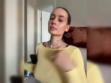 Bongacams Best Webcam of OriginalHOOLi